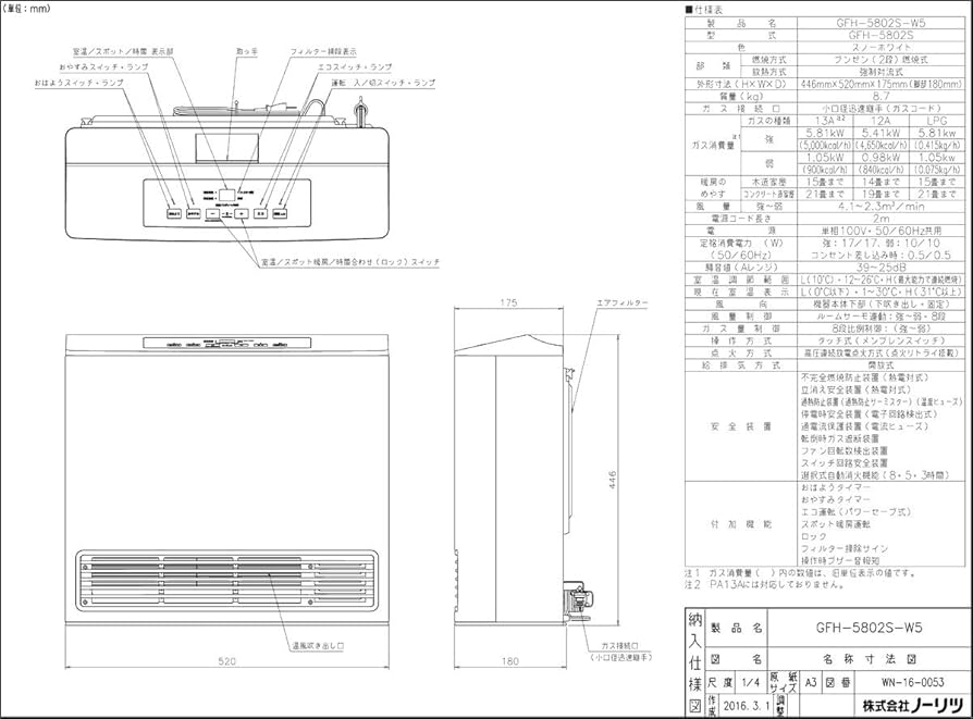 71PRHZlYXBL._AC_UF894,