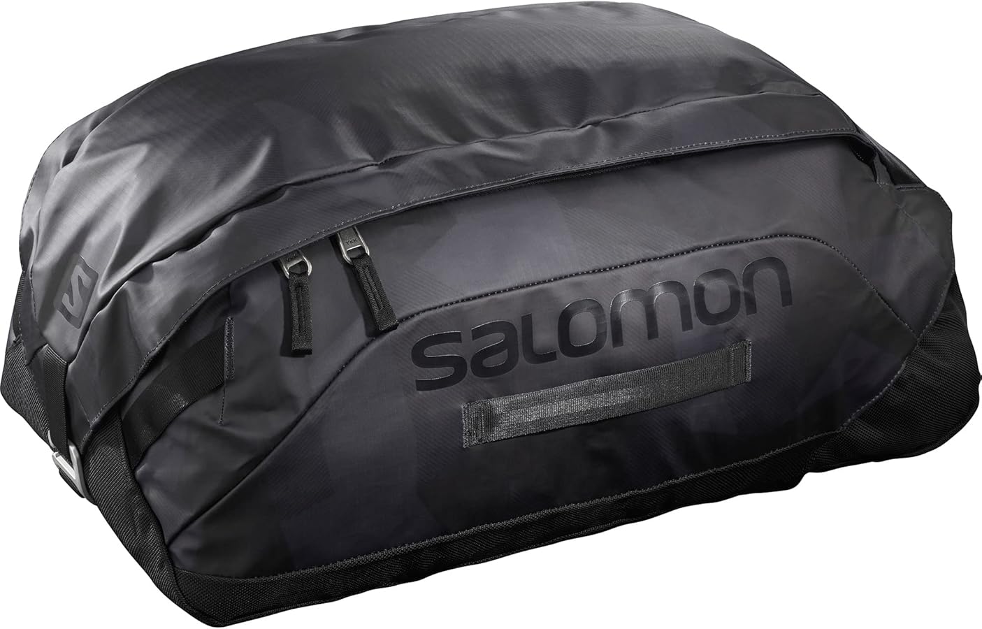 Amazon | [サロモン] ダッフルバッグ OUTLIFE DUFFEL 25 (アウトライフ