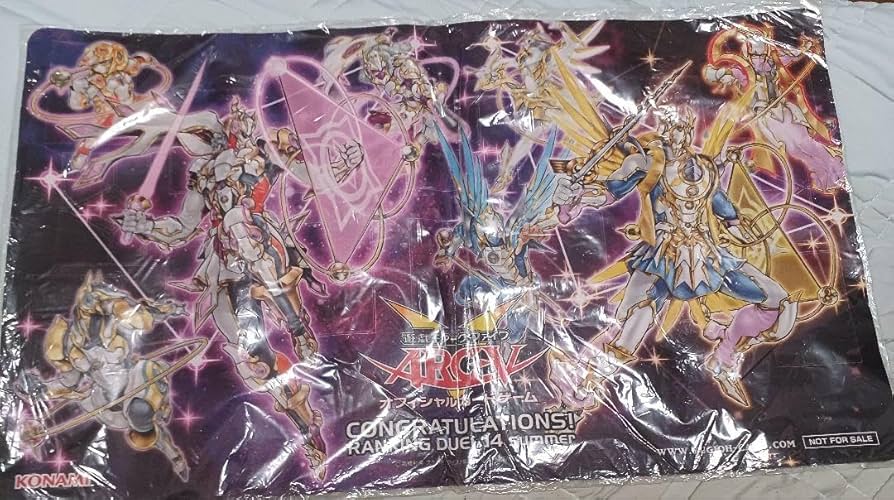 Amazon.co.jp: テラナイトプレイマット : おもちゃ