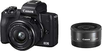 71PWXPlsq8L._AC_UF350,