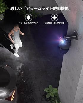 71PU0WtxzNL._AC_UF350,