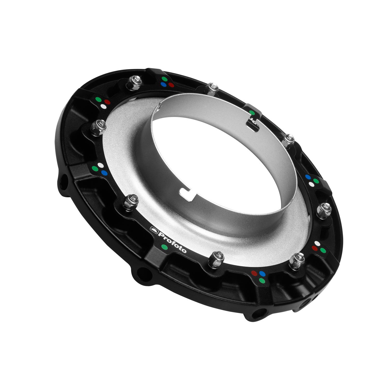 Amazon | Profoto RFiスピードリングアダプター Novatron 2 100516
