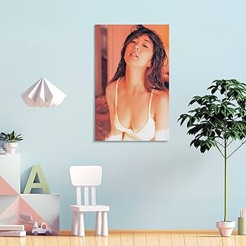 Amazon.co.jp: 優香のプロフィール グラビア水着画像画像集女優・歌手