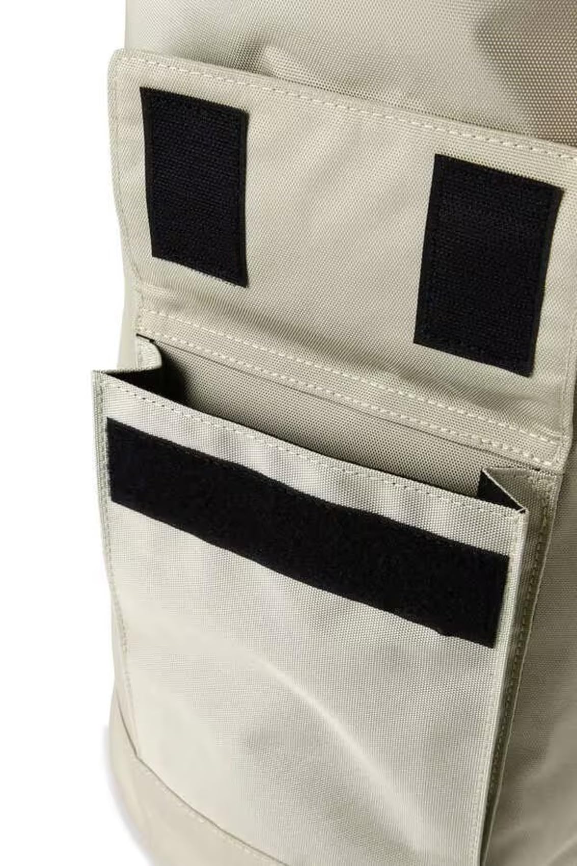 Amazon.co.jp: [ジャックバニー] 継続定番商品 クラブケース