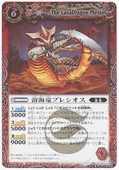 71PYivSkIKL._AC_UF350,