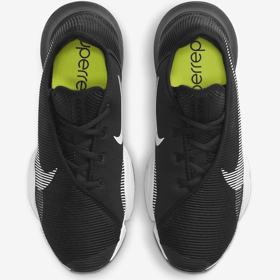 Amazon | [ナイキ] エア ズーム スーパーレップ 2 Air Zoom SuperRep 2