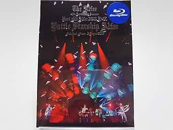 71PXUF96DBL._AC_UF350,