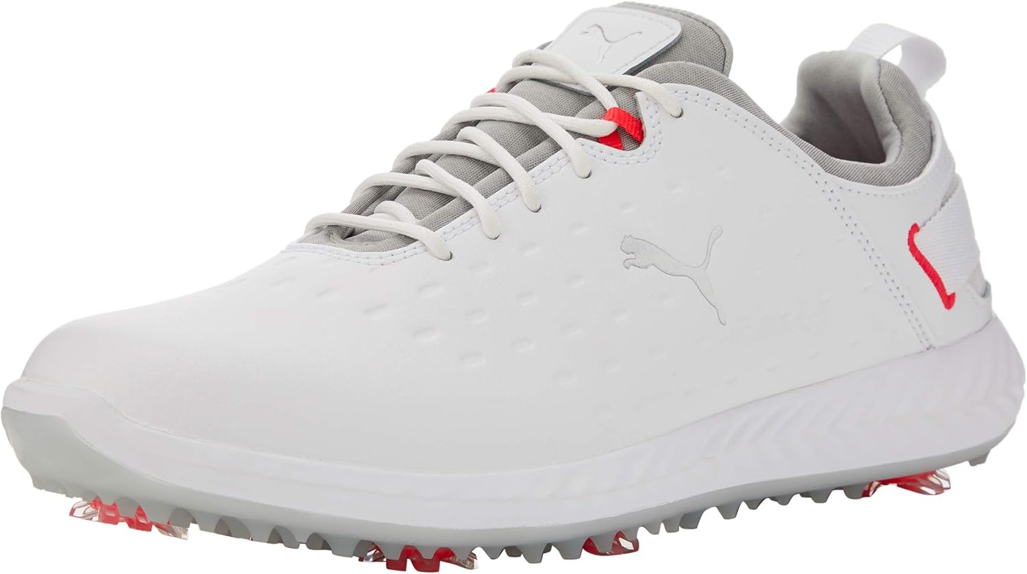 Amazon | [プーマ] ゴルフシューズ IGNITE Blaze Pro レディース