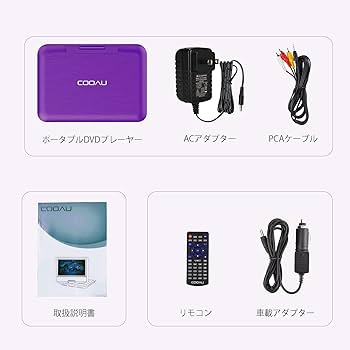 71PXwM+y8ZL._AC_UF350,