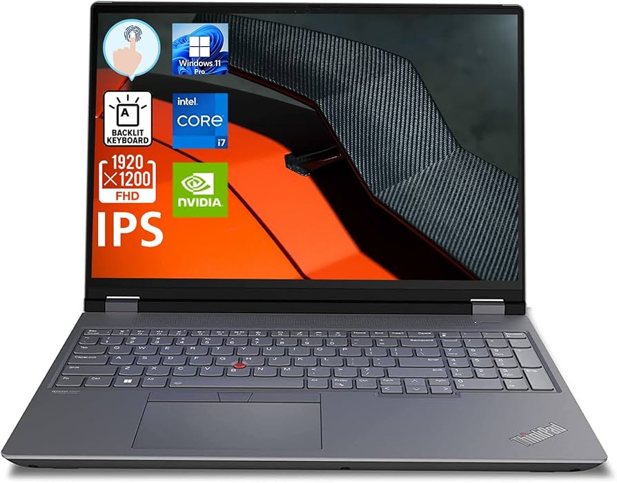 整備済み・i7 Quad】Lenovo G580 整備済み・i7 Quad】Lenovo G580