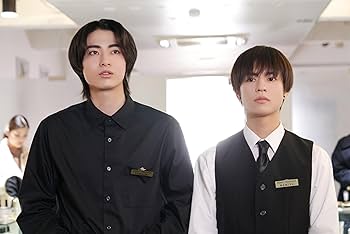 Amazon.co.jp: コスメティック・プレイラバー DVD BOX : 奥野壮, 豊田