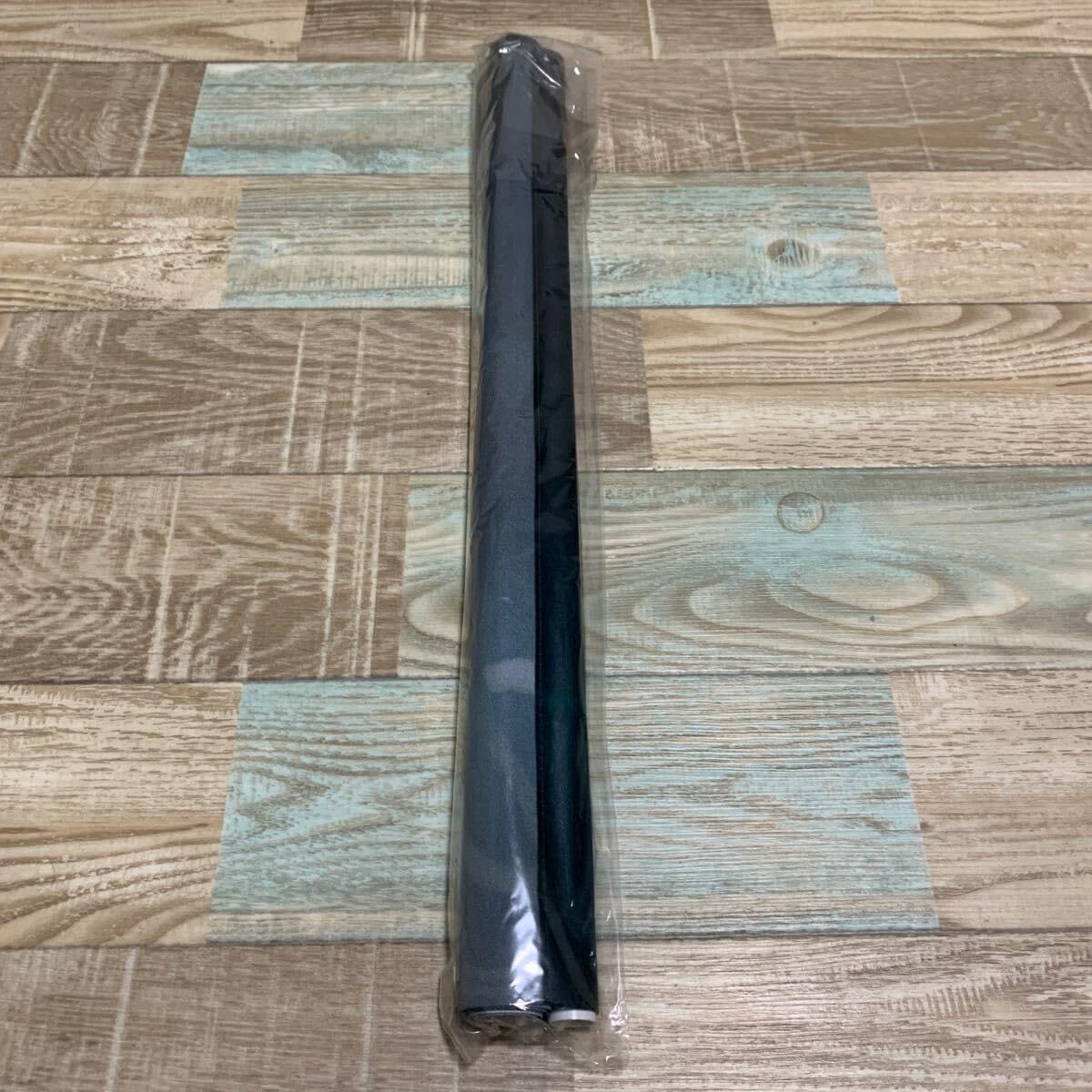 Amazon.co.jp: C82英雄伝説碧の軌跡～Evolutionレンどデカ全身B2