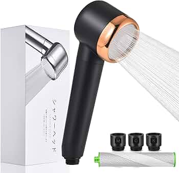 71PcKlXdQzL._AC_UF350,