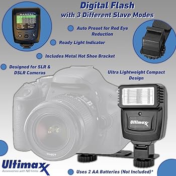 Amazon | Canon EOS 4000D (Rebel T100) デジタル一眼レフカメラ EF-S