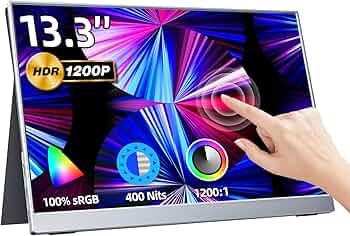 71PgYJX6oxL._AC_UF350,