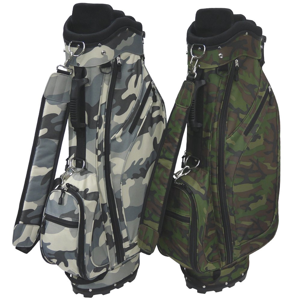 Amazon | TRIAL(トライアル) 【Amazon.co.jp限定】迷彩柄 スタンド式