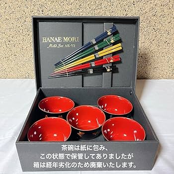 71Pem2Yl5FL._AC_UF350,