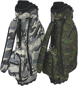 Amazon | TRIAL(トライアル) 【Amazon.co.jp限定】迷彩柄 スタンド式