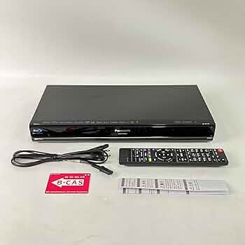 71Pdt-KqaZL._AC_UF350,