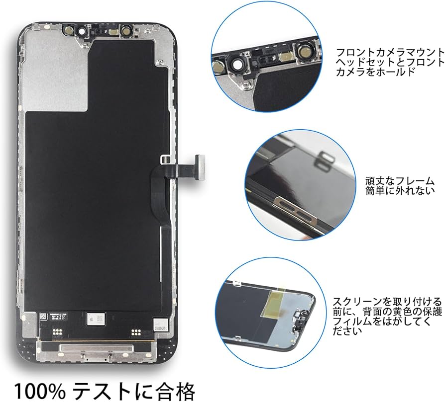 71Pf5BnIJcL._AC_UF894,