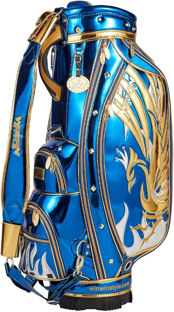 Amazon | WINWIN STYLE ウィンウィンスタイル WINWIN 【限定100本