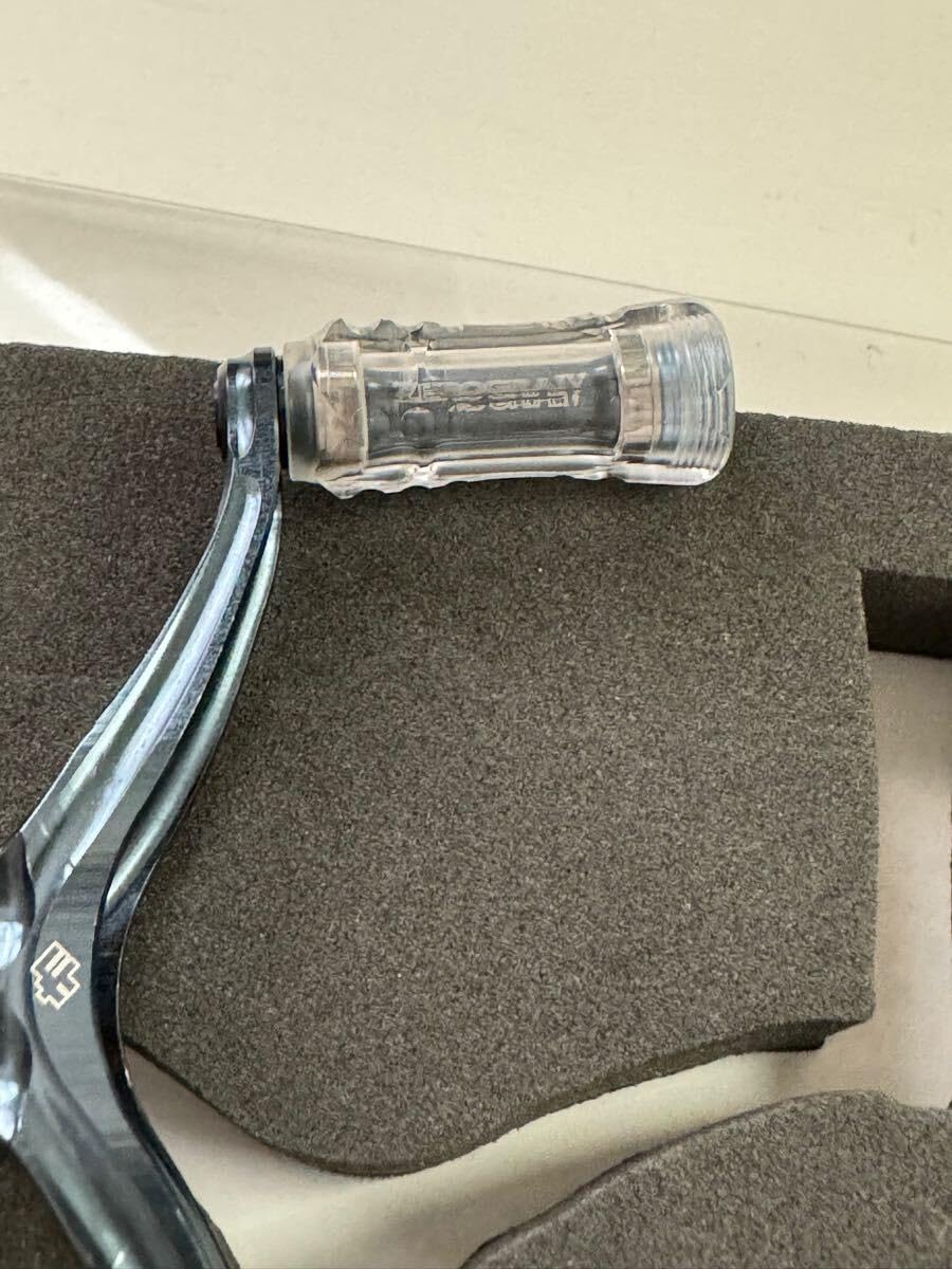 Amazon.co.jp: サーティーフォー ゼログラ4 限定 ネイビーチタン