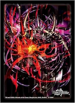 71Ph5OL7x0L._AC_UF350,