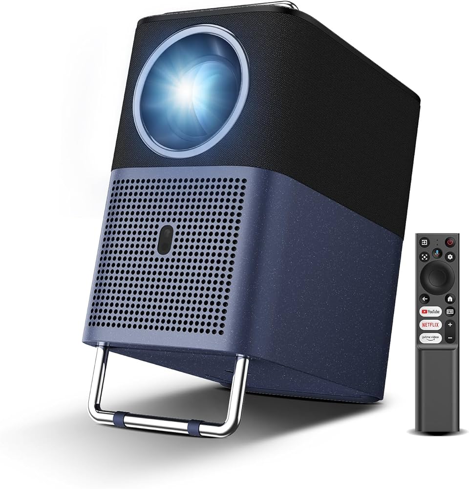 Amazon.co.jp: TCL A1s Google TV / 600 ISOルーメンの高輝度とフルHD