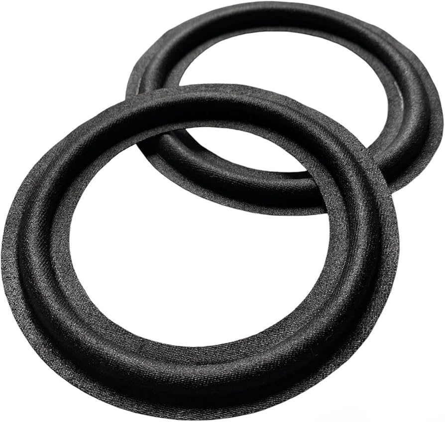 Amazon | 【スピーカー商店！】 ONKYO オンキョー D-062A スピーカー