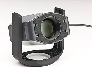 Amazon.co.jp: COLORCHECKER DISPLAY PLUS（カラーチェッカー