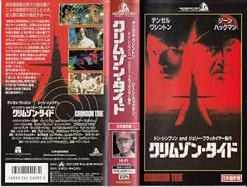 71Pj74LRDNL._AC_UF350,