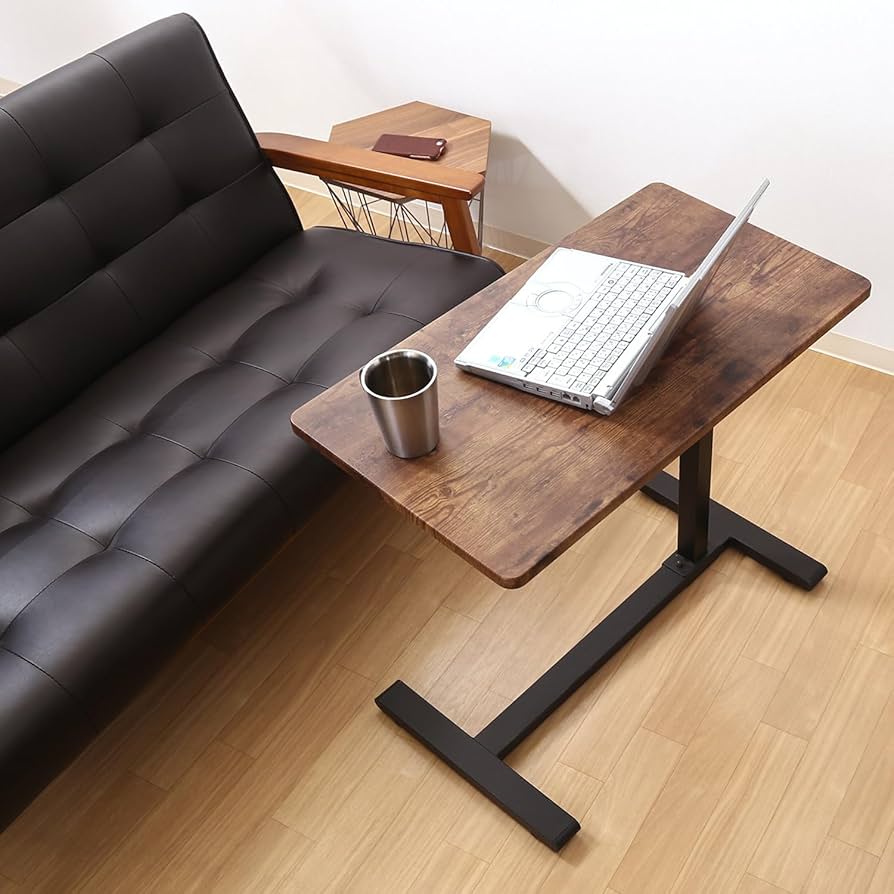 71PjX1jenpL._AC_UF894,