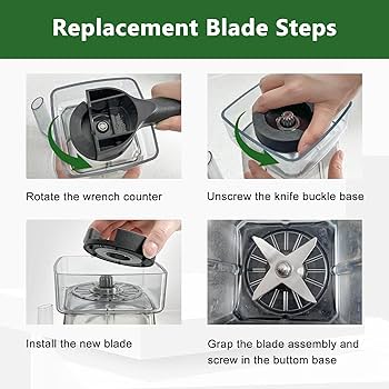 71PjjoAQ4TL._AC_UF350,