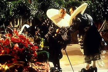 Amazon.co.jp: ピーター・グリーナウェイ 爛熟期 Blu-ray BOX ≪無修正