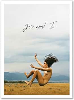 Amazon | You and I | McGinley, Ryan | Collections, Catalogues