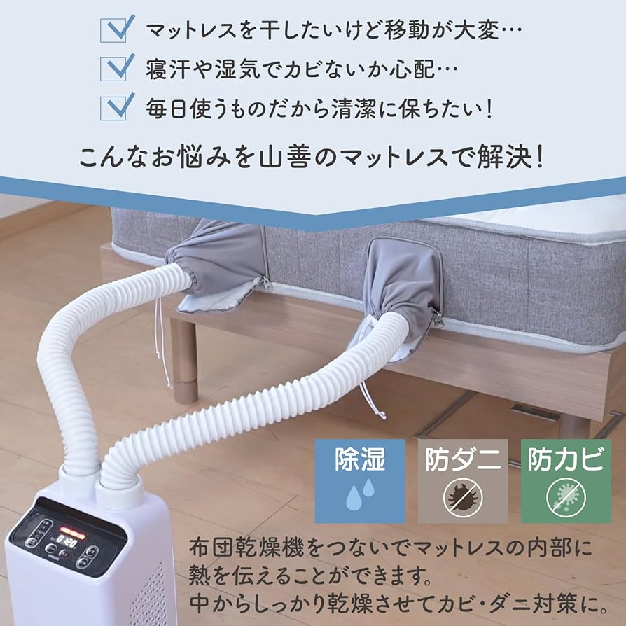 71PmHLvhfGL._AC_UF894,