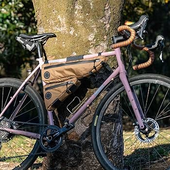 Amazon.co.jp: 日本製 FAIRWEATHER フェアウェザー corner bag