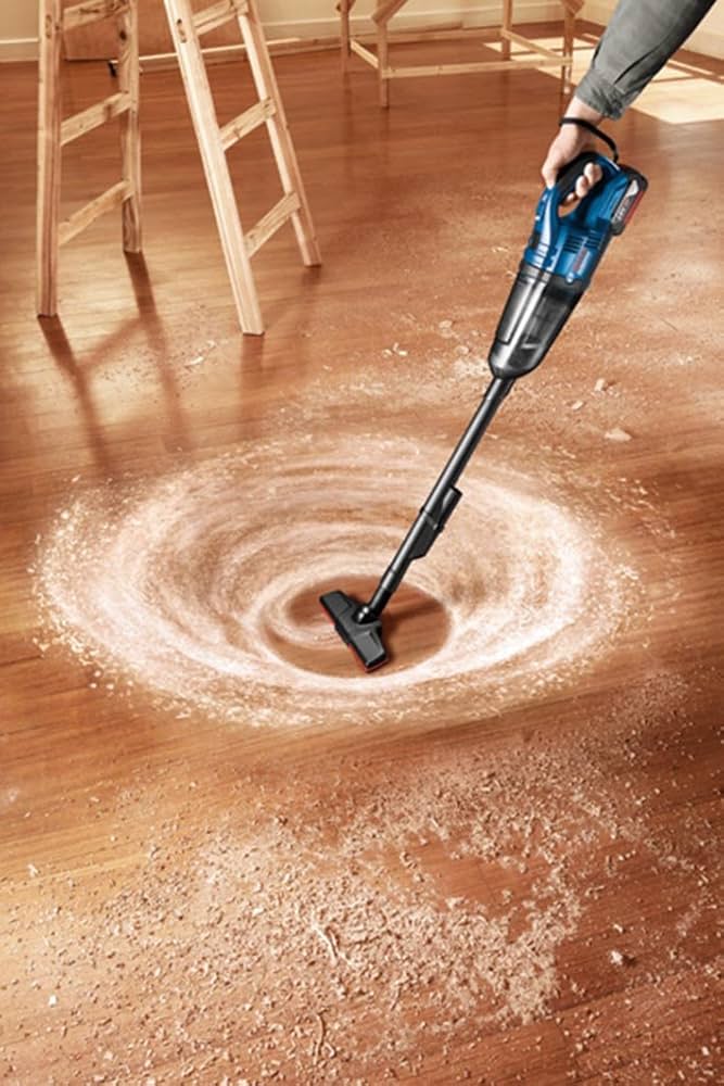 Amazon.co.jp: Bosch Professional(ボッシュ) 18V コードレス