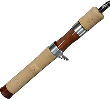 Amazon | パームス(Palms) エゲリアネイティブパフォーマンス ETVC