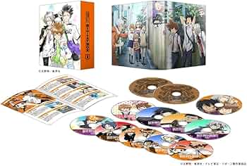 71PlkSxznxL._AC_UF350,