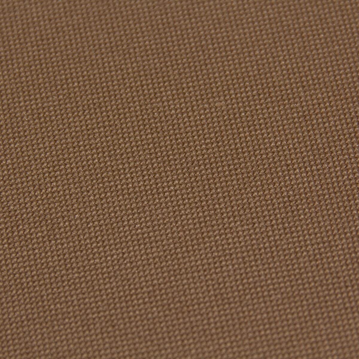 Amazon｜【ニトリ】NITORI 採光ロールスクリーン アリエスDBR 90X220