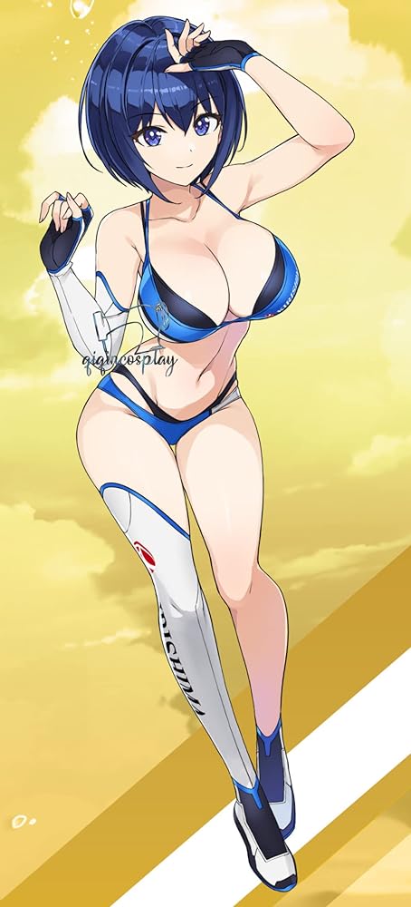 Amazon.co.jp: [900] ドルフィンウェーブ（ドルウェブ）都条 みちる