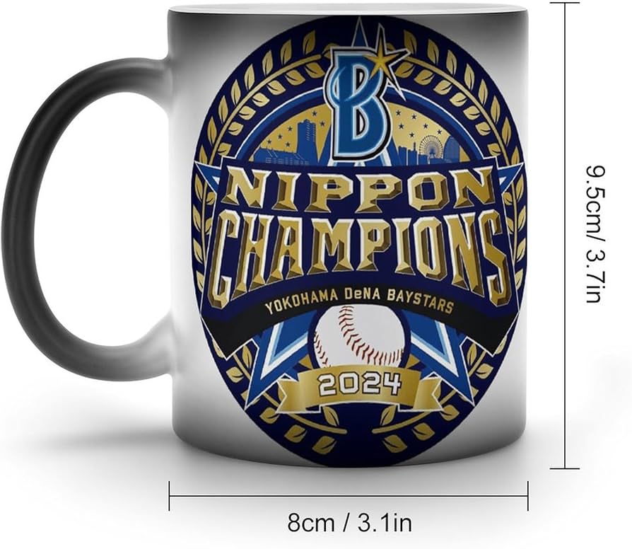 71Pn9SecibL._AC_UF894,