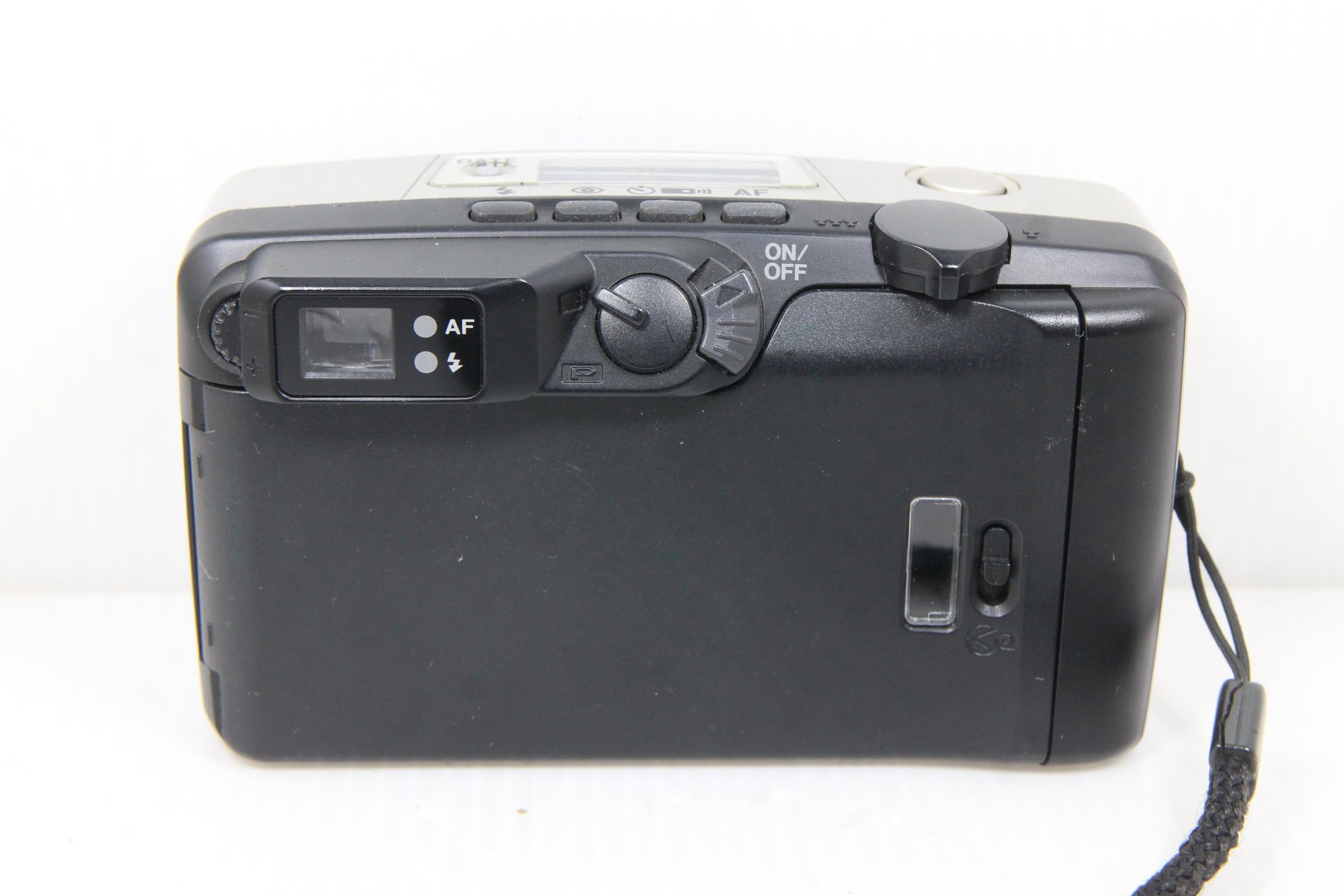 Amazon | PENTAX ESPIO 140M | コンパクト 通販