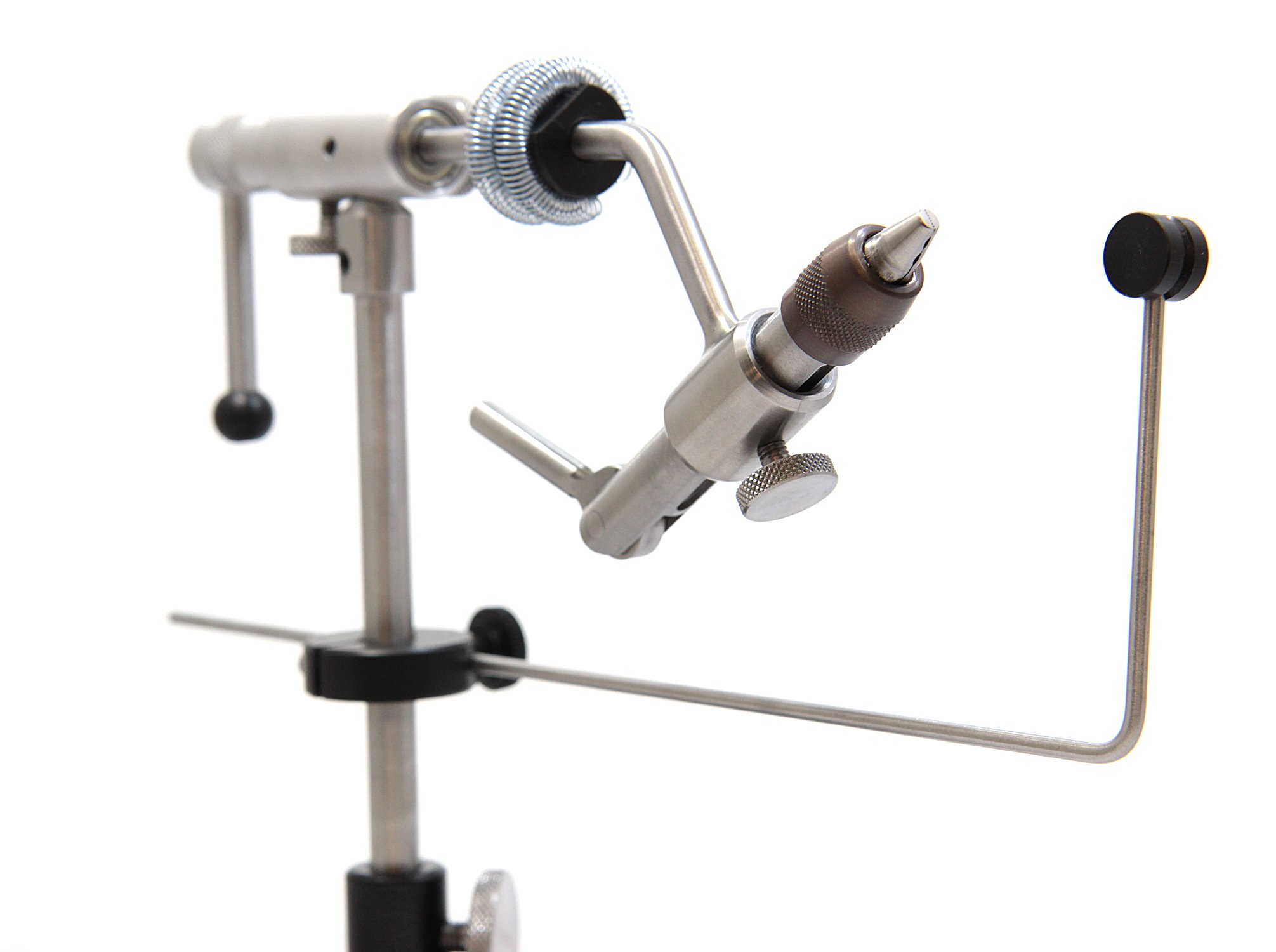 Amazon | DYNA-KING(ダイナキング) BarracudaJr バラクーダJr | DYNA