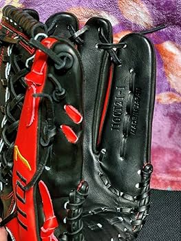 Amazon | プロ野球レジェンド 元オリックス 阪神タイガース日本ハム