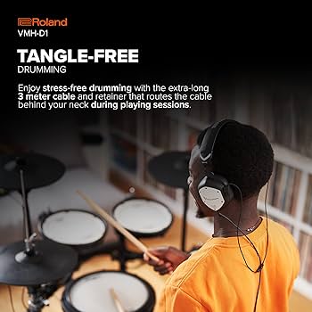 71Pp7SluywL._AC_UF350,