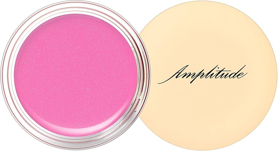 Amazon.co.jp: Amplitude(アンプリチュード) コンスピキュアス