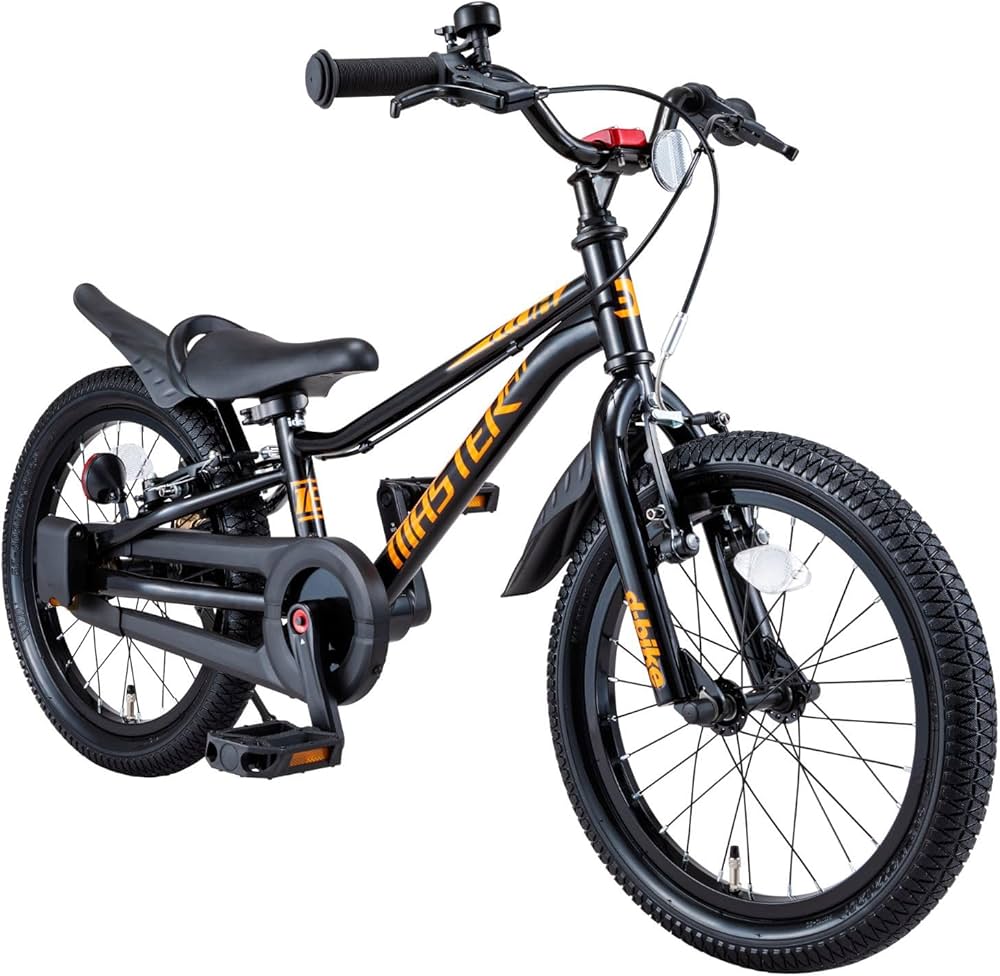 Amazon.co.jp: 【公式】アイデス D-Bike Master Fit 18 ブラック｜4.5