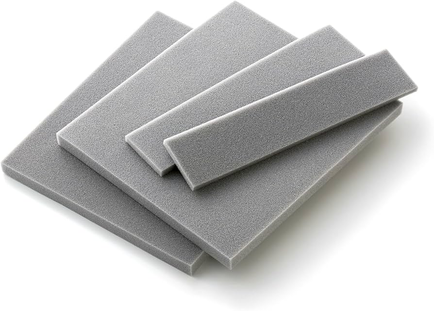 Amazon.co.jp: 【公式】トゥルースリーパー セブンスピロー ウルトラ